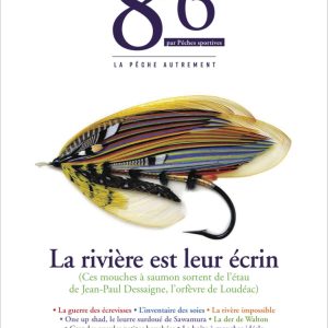 8'6 numérique n°4