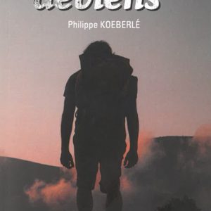 Vis et deviens