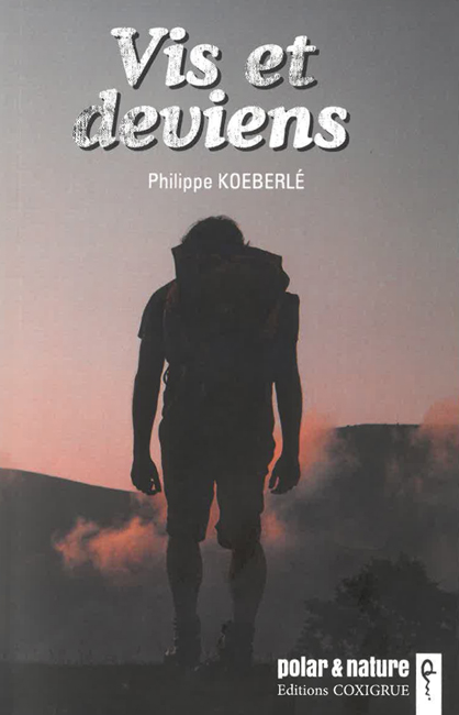 Vis et deviens