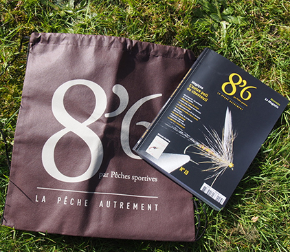 Sac à cordon 8'6 – Image 4