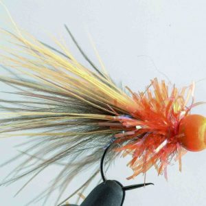 Micro leurre