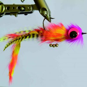 Rattle Rabbit