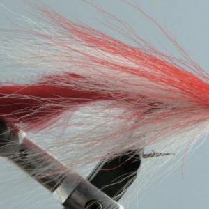 Buck’Pike