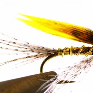 Dunkeld variante