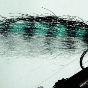 Streamer Diabolic
