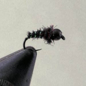 Brassie