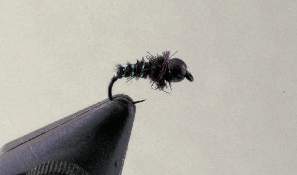 Brassie
