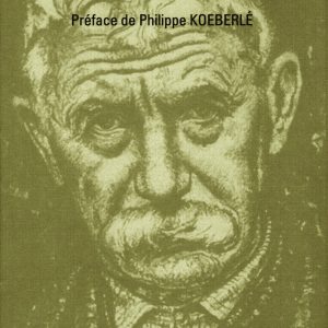 Némorin des loutres
