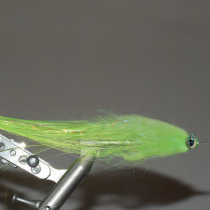 Chartreuse
