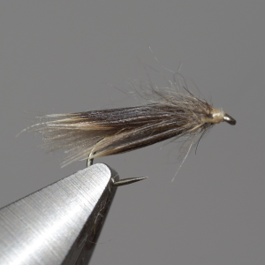 Magic sedge