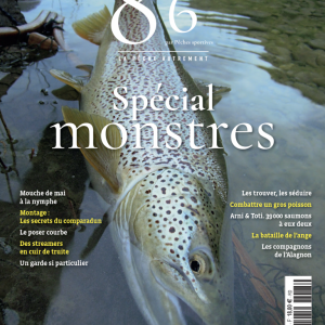 8’6 numérique n°25