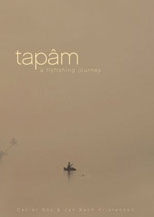 Tapâm