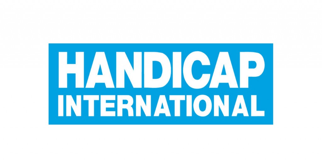 Innovation : une canne pour les aveugles et les sourds