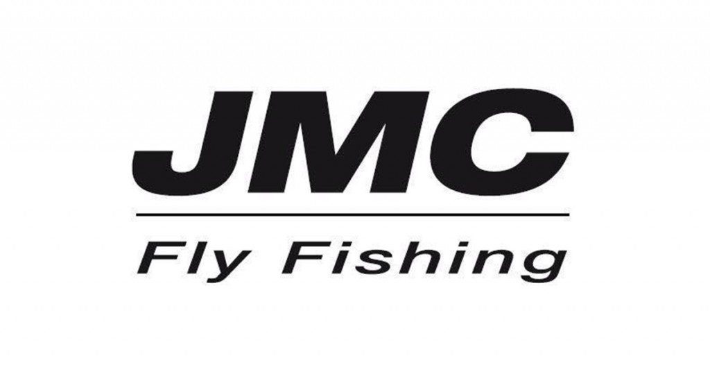 En 2012, JMC innove…