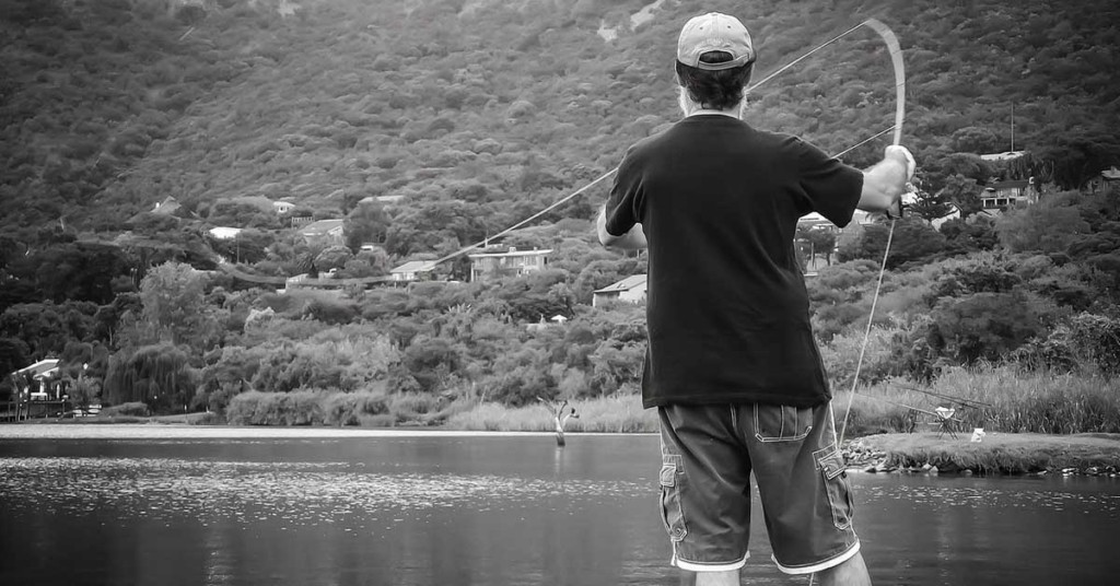 10 conseils pour ne pas rater son ouverture à la mouche