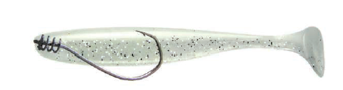 Owner 5135 et 5136, les texans mal aimés et pourtant parfaits !