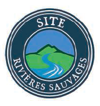 Le Fonds pour la conservation des Rivières Sauvages mérite encore plus de soutien !