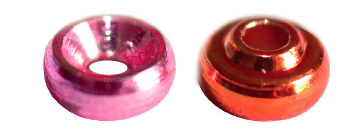 Bidoz Neck Ring, la french touch !