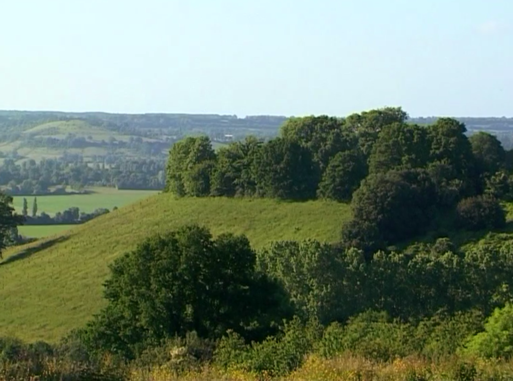 Pêches Sportives Vidéo n°18 : L’Orne destination pêche.
