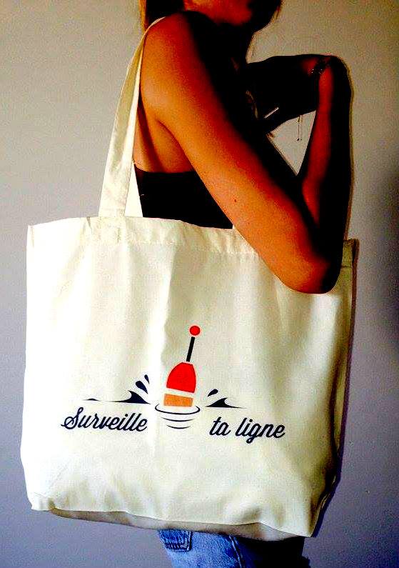 Le Coup du Soir, une autre vision de la pêche !