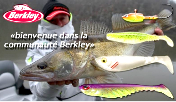 Shad Addict un site sans concession !