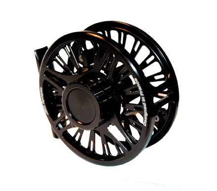 Moulinet JMC Apogée 35