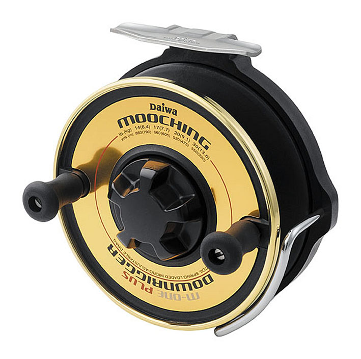 Ne pas confondre le Mouching et le Mooching !