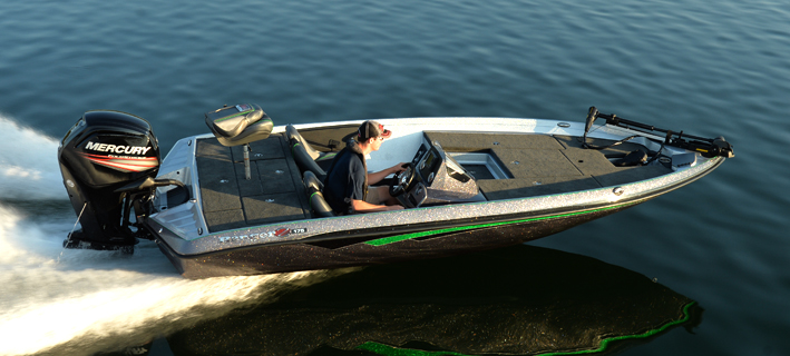 Un nouveau Ranger, ça se fête !