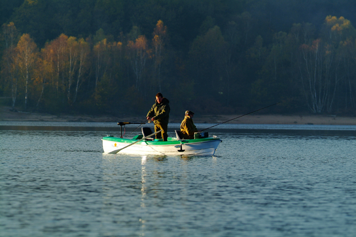 AAPPMA : tous aux urnes !