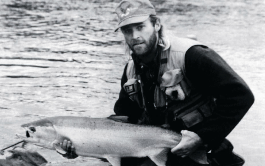 L’ouverture au streamer : les nouveaux montages pour optimiser vos résultats