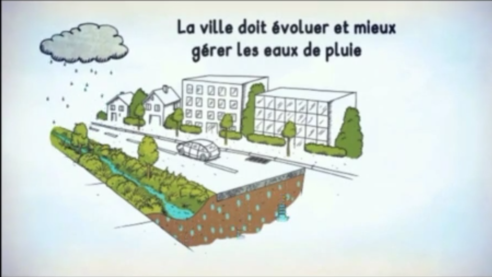 Des formations pour aider les élus à mieux gérer l&rsquo;eau