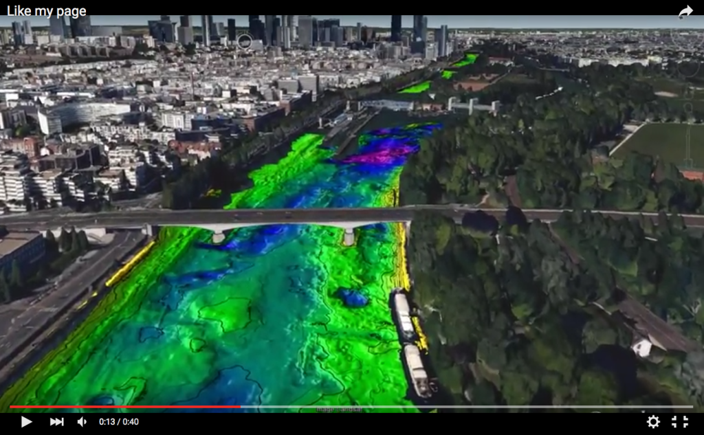 Be-On-Ssil agrandit son catalogue !