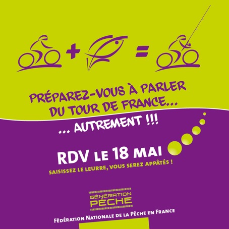 Génération Tourmalet