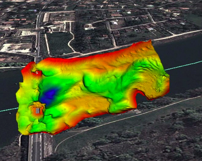 Soutenez Be-On-Ssil !