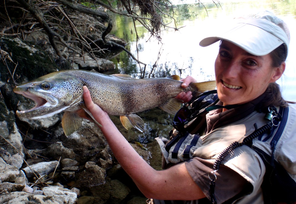 Bonnes feuilles : L’arbalète et la squaw