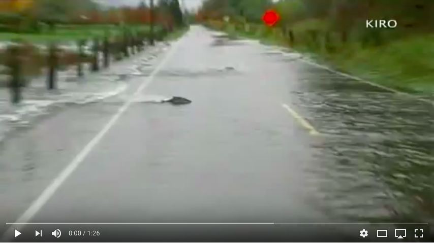 Le chemin le plus court