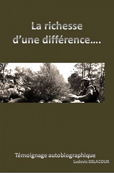 La richesse d’une différence