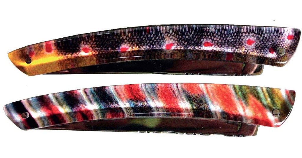 Focus. L&rsquo;offre des concepteurs de matériels.