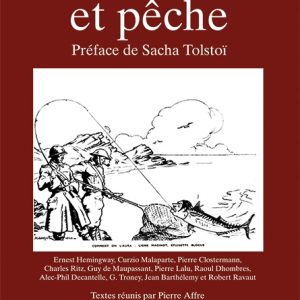 Guerre et pêche