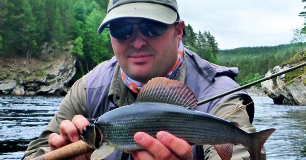 L’aventure avec Jean-François Hundsbuckler