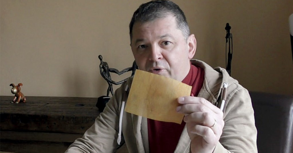 Pêches Sportives Vidéo n°50 : Présentation et applications du FMR, avec Florent Bailly.