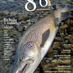 8'6 numérique n°1