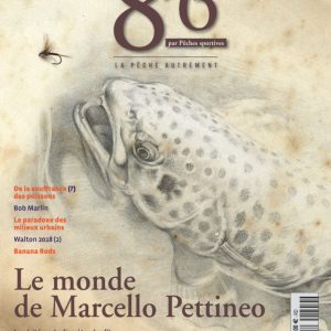 8'6 numérique n°2