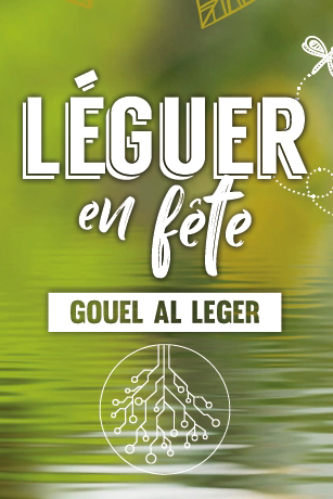 Le Léguer en fête durant tout l&rsquo;été !