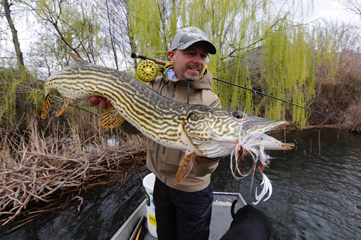 Master class Paolo Pacchiarini au domaine de la Hardouinais