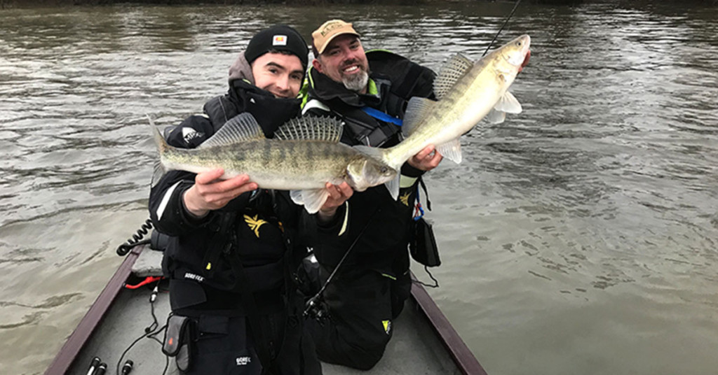 Comment entretenir les vêtements respirants