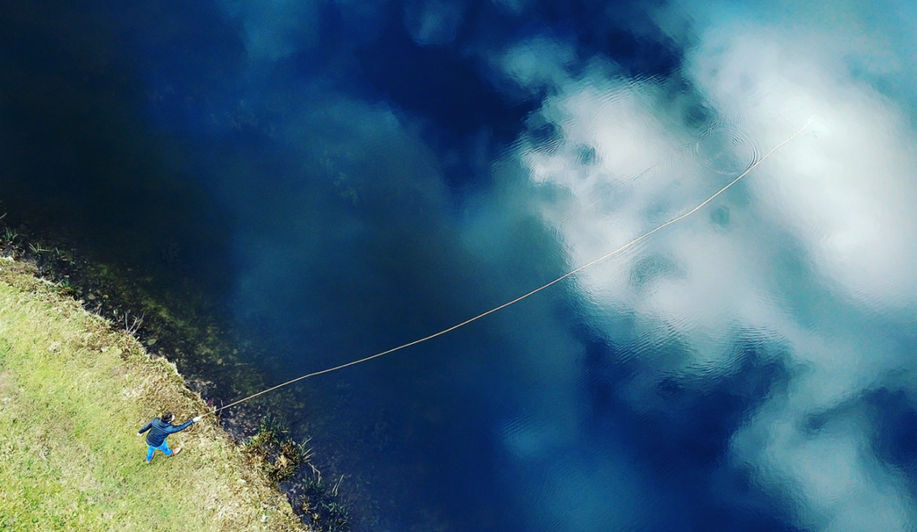 Réservoir de Parc er Bihan, un nouvel interlocuteur