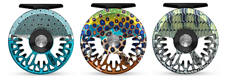 Abel Vaya tradition et modernisme