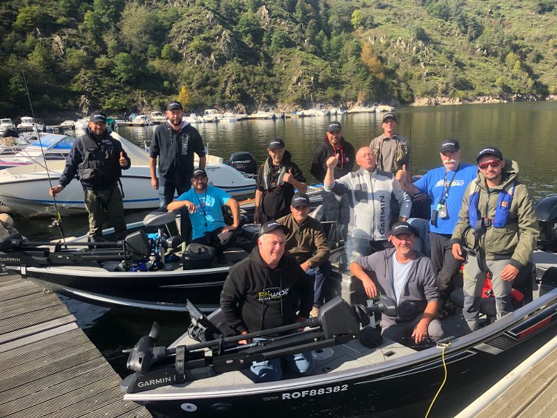 CFPPA de Brioude Bonnefont, 14 ans de formation BPjeps !