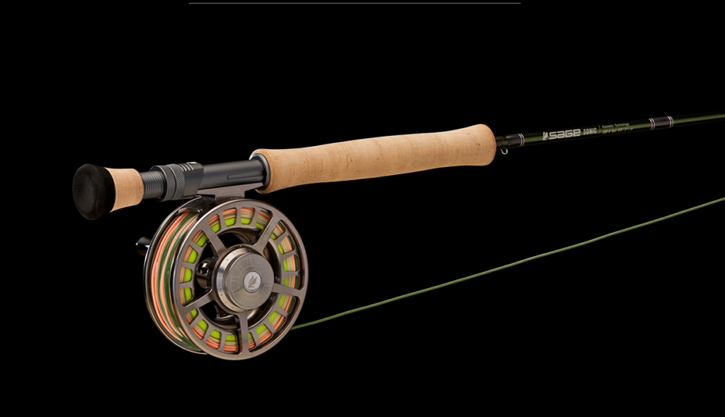 Sage Sonic, vraiment polyvalente ?